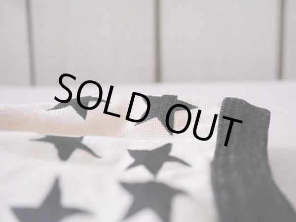 画像8: 〜1960s【Felco】レーヨンTシャツ　 表記XL(実寸ML)  (8)