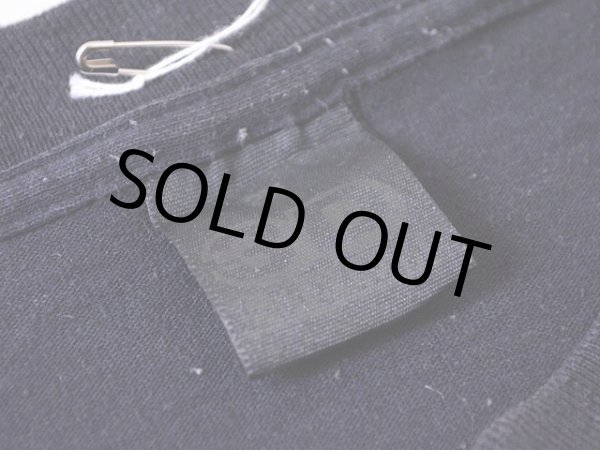 画像3: 1990s【AMERICAN BIKER】エロプリントTシャツ　 表記2XL  (3)