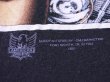 画像6: 1990s【AMERICAN BIKER】エロプリントTシャツ　 表記2XL  (6)