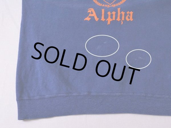 フロントに少々汚れ。