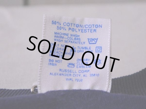 画像4: 1980s Blue Note JAZZ FESTIVAL Tシャツ　 表記L  (4)