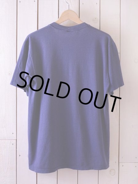 画像2: 1980s Blue Note JAZZ FESTIVAL Tシャツ　 表記L  (2)