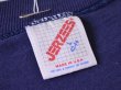 画像3: 1980s Blue Note JAZZ FESTIVAL Tシャツ　 表記L  (3)