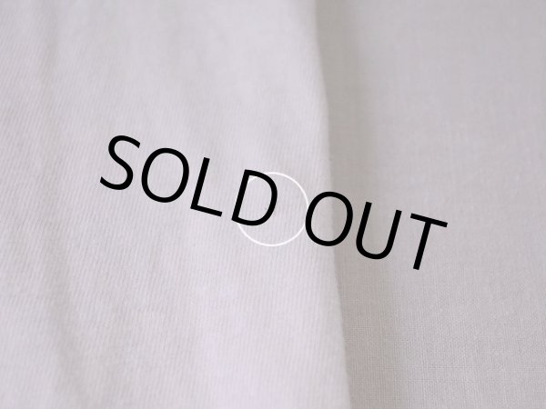 画像15: 1990s Hard Rock Cafe×Peter Max Tシャツ　 表記S  (15)