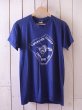 画像1: 1980s BUGGY CLUB Tシャツ　 表記M  (1)