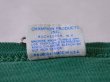 画像4: 1970s【Champion】WINフットボールTシャツ Philadelphia Eagles　 表記M  (4)