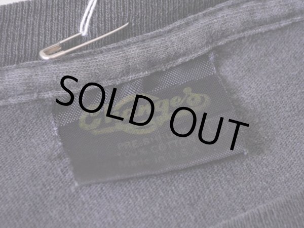 画像3: 1980s BATMANアメコミTシャツ　 表記L  (3)