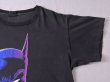 画像4: 1980s BATMANアメコミTシャツ　 表記L  (4)