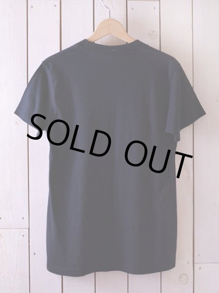 画像2: 1980s BATMANアメコミTシャツ　 表記M  (2)