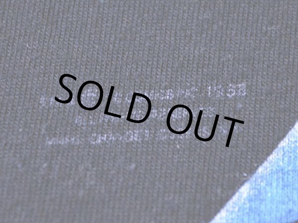 画像6: 1980s BATMANアメコミTシャツ　 表記M  (6)