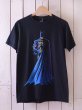 画像1: 1980s BATMANアメコミTシャツ　 表記M  (1)