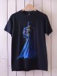 画像1: 1980s BATMANアメコミTシャツ　 表記M  (1)