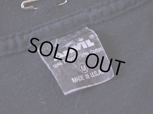 画像3: 1980s BATMANアメコミTシャツ　 表記M  (3)