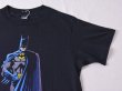 画像4: 1980s BATMANアメコミTシャツ　 表記M  (4)