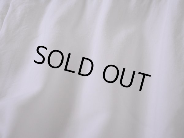 画像9: 1950s【King Louie】レーヨンボーリングシャツ　 表記16(実寸XS位)  (9)