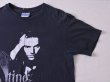 画像4: 1980s Sting Nothing Like the Sun Tour Tシャツ　 表記L  (4)