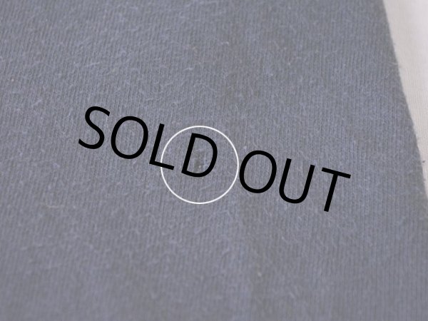 バックのダメージのアップ。