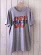 画像1: 1980s【Champion】88/12カレッジTシャツ　 表記XL  (1)