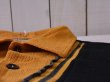 画像5: 1960s【Hilton】ボーリングシャツ　 表記L  (5)