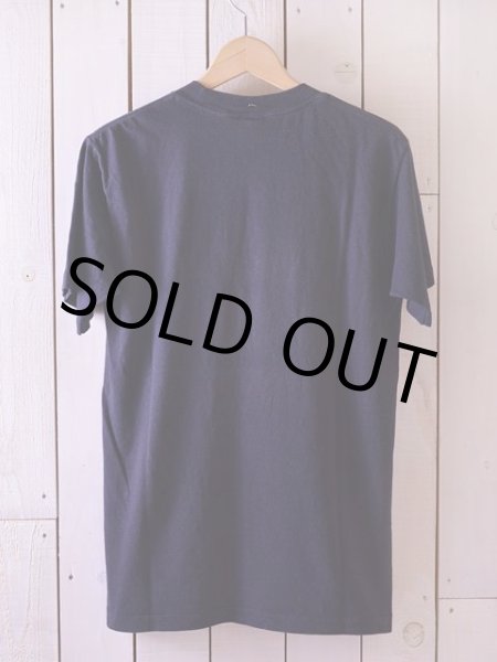 画像2: 1980s【Champion】カレッジTシャツ IOWA HAWKEYES  表記L  (2)