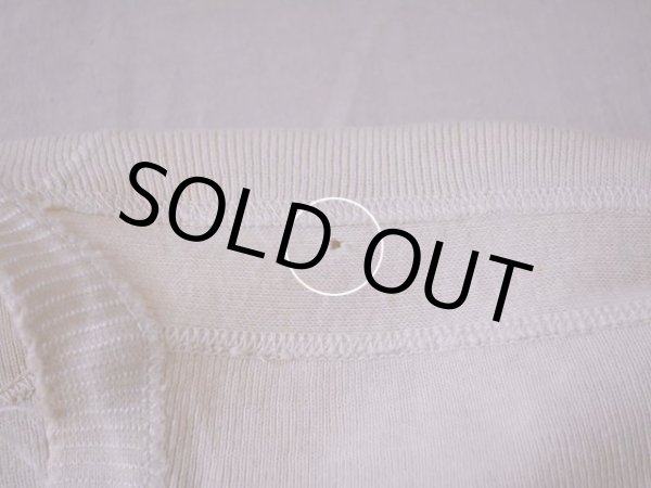 左肩付近に僅かなダメージ。