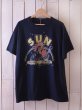 画像1: 1990s〜 SUN RECORDS Tシャツ　 実寸L  (1)