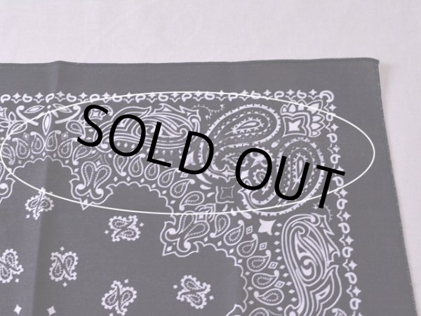 色移りのようなもの。