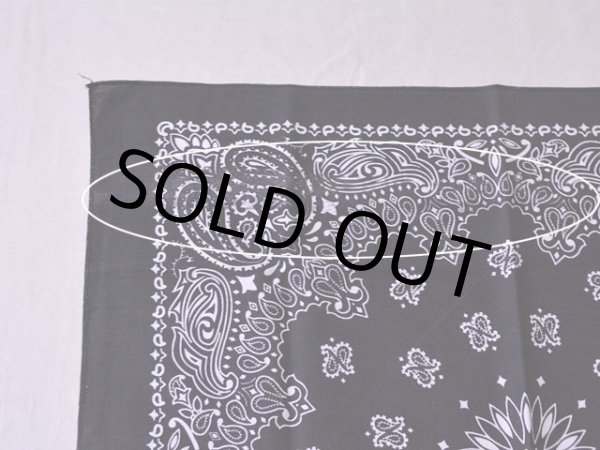 色移りのよなもの。