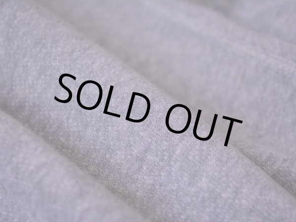 画像6: 1960s Wilson スウェットパンツ　 実寸ML  (6)