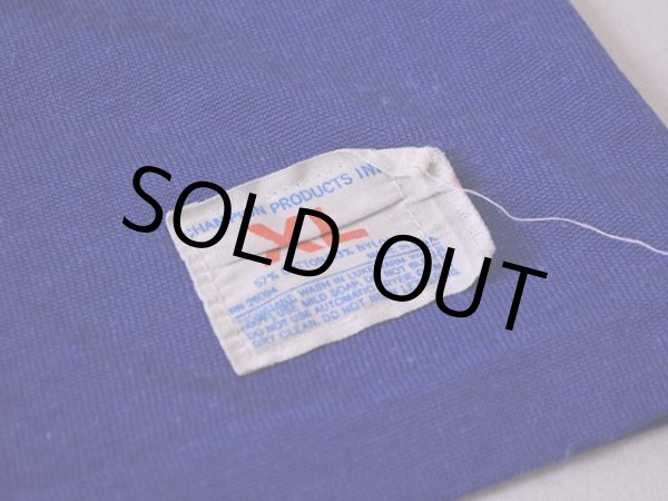 画像3: 1970s Champion ナンバリングフットボールTシャツ　 表記XL  (3)