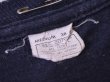 画像3: 1970s INSANE COHO LIPS STEVE DAHL Tシャツ　 表記M  (3)