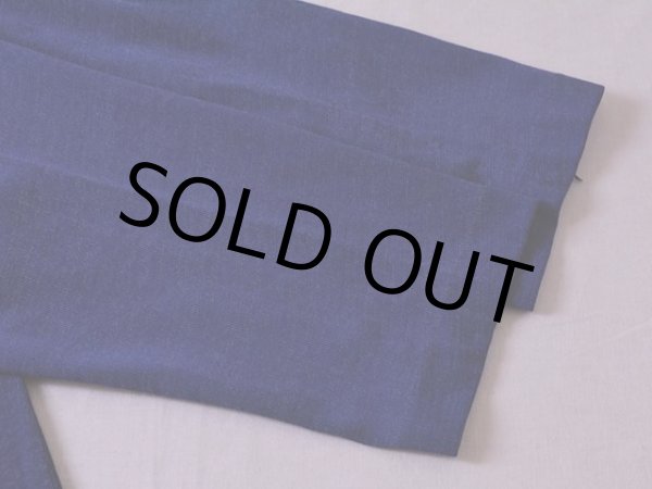 画像8: 1960s-70s Champion ナンバリングフットボールTシャツ　 表記46  (8)