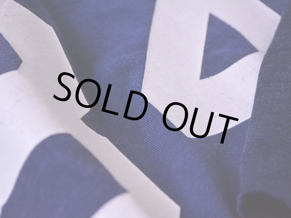 画像9: 1960s-70s Champion ナンバリングフットボールTシャツ　 表記46  (9)