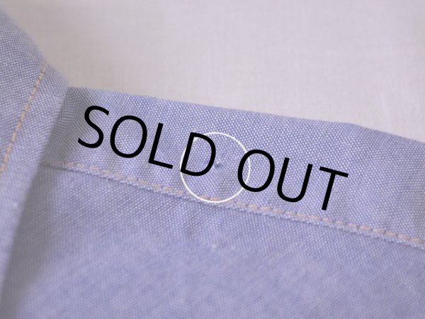 左肩付近に僅かなダメージ。