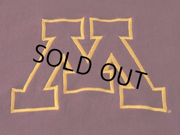 画像6: 1990s Champion リバースウィーブスウェット  表記L  (6)