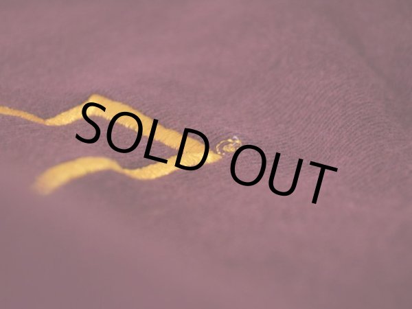 画像10: 1990s Champion リバースウィーブスウェット  表記L  (10)