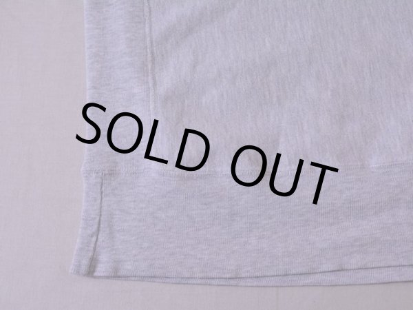 画像7: 1990s Champion リバースウィーブスウェット　 実寸L  (7)