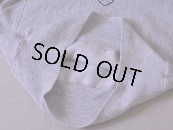 画像9: 1990s Champion リバースウィーブスウェット　 表記S  (9)