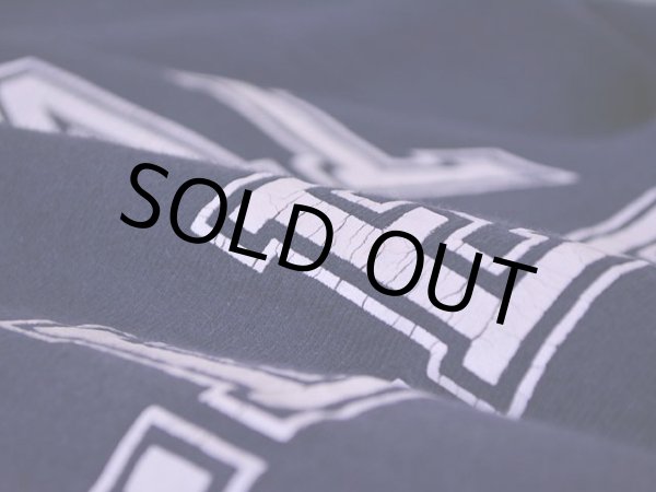 画像10: 1990s Champion リバースウィーブスウェット　 表記L  (10)