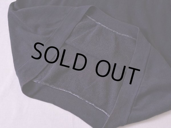 画像5: 1980s 半袖スウェット　 実寸L  (5)