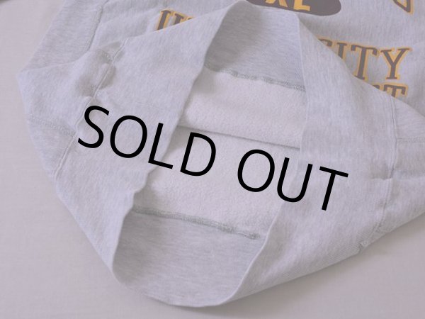 画像9: 1990s Champion リバースウィーブスウェット  表記L  (9)