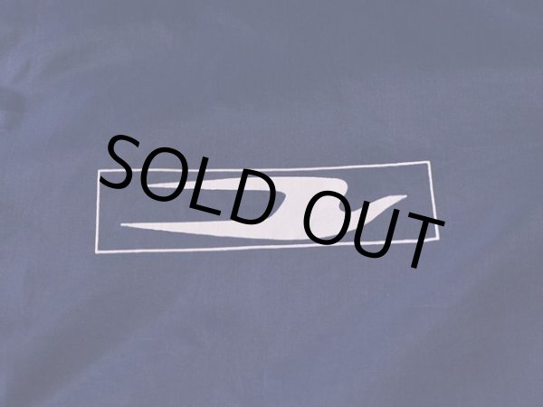 画像5: 1970s Champion ナイロンコーチジャケット ランタグ  実寸L  (5)