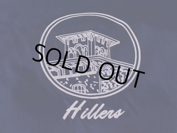 画像7: 1970s Champion ナイロンコーチジャケット ランタグ  表記M  (7)