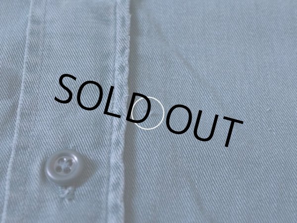 お腹に僅かなダメージ。