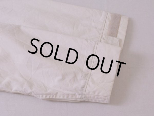 画像6: 1980s Woolrich マウンテンパーカー  表記M  (6)