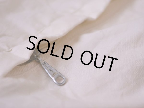 画像11: 1980s Woolrich マウンテンパーカー  表記M  (11)