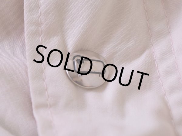 画像10: 1980s Woolrich マウンテンパーカー  表記M  (10)