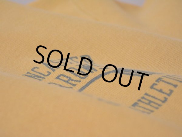 画像10: 1970s Champion リバースウィーブパーカー 単色タグ前期  表記L  (10)