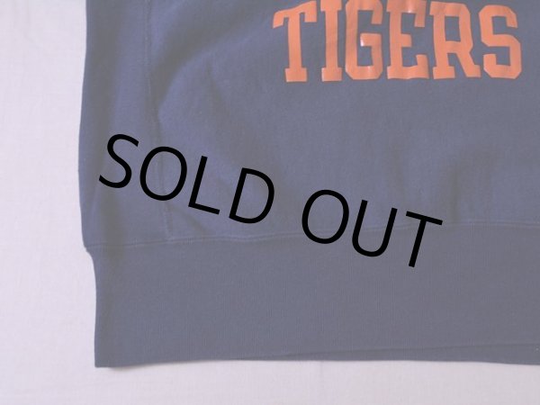 画像8: 1990s Champion リバースウィーブスウェット  表記L  (8)