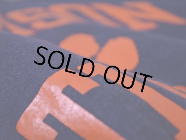 画像10: 1990s Champion リバースウィーブスウェット  表記L  (10)